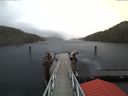 ./images/calvert/dock/20171015/dock20171015_090502.jpg