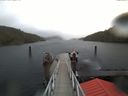 ./images/calvert/dock/20171015/dock20171015_091004.jpg