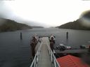 ./images/calvert/dock/20171015/dock20171015_091502.jpg
