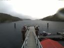 ./images/calvert/dock/20171015/dock20171015_092002.jpg