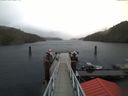 ./images/calvert/dock/20171015/dock20171015_092502.jpg