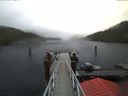 ./images/calvert/dock/20171015/dock20171015_093003.jpg