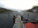 ./images/calvert/dock/20171015/dock20171015_093501.jpg