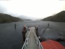 ./images/calvert/dock/20171015/dock20171015_094001.jpg
