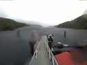 ./images/calvert/dock/20171015/dock20171015_094504.jpg