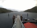 ./images/calvert/dock/20171015/dock20171015_095002.jpg