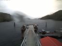 ./images/calvert/dock/20171015/dock20171015_095504.jpg