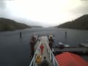 ./images/calvert/dock/20171015/dock20171015_100002.jpg
