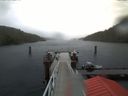 ./images/calvert/dock/20171015/dock20171015_100504.jpg