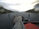 ./images/calvert/dock/20171015/dock20171015_101003.jpg