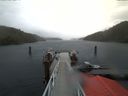 ./images/calvert/dock/20171015/dock20171015_101503.jpg