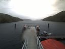 ./images/calvert/dock/20171015/dock20171015_102003.jpg