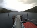 ./images/calvert/dock/20171015/dock20171015_102501.jpg