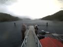 ./images/calvert/dock/20171015/dock20171015_103004.jpg