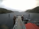 ./images/calvert/dock/20171015/dock20171015_103502.jpg
