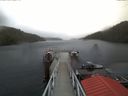 ./images/calvert/dock/20171015/dock20171015_104004.jpg