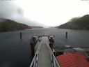 ./images/calvert/dock/20171015/dock20171015_104504.jpg