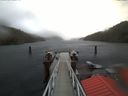 ./images/calvert/dock/20171015/dock20171015_105002.jpg