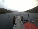 ./images/calvert/dock/20171015/dock20171015_105501.jpg