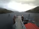 ./images/calvert/dock/20171015/dock20171015_110003.jpg