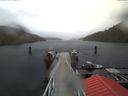 ./images/calvert/dock/20171015/dock20171015_110502.jpg