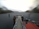 ./images/calvert/dock/20171015/dock20171015_111004.jpg