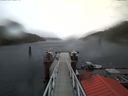 ./images/calvert/dock/20171015/dock20171015_111504.jpg