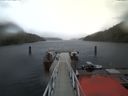 ./images/calvert/dock/20171015/dock20171015_112004.jpg