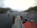 ./images/calvert/dock/20171015/dock20171015_112502.jpg