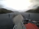 ./images/calvert/dock/20171015/dock20171015_113501.jpg