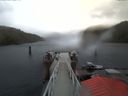 ./images/calvert/dock/20171015/dock20171015_114001.jpg