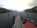./images/calvert/dock/20171015/dock20171015_114503.jpg