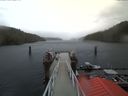 ./images/calvert/dock/20171015/dock20171015_115003.jpg