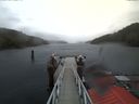 ./images/calvert/dock/20171015/dock20171015_120002.jpg
