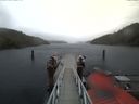 ./images/calvert/dock/20171015/dock20171015_120504.jpg