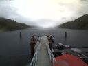 ./images/calvert/dock/20171015/dock20171015_121002.jpg