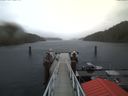 ./images/calvert/dock/20171015/dock20171015_121502.jpg