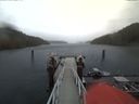 ./images/calvert/dock/20171015/dock20171015_122004.jpg