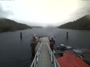 ./images/calvert/dock/20171015/dock20171015_122501.jpg