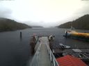 ./images/calvert/dock/20171015/dock20171015_123503.jpg