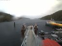 ./images/calvert/dock/20171015/dock20171015_124004.jpg