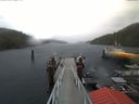 ./images/calvert/dock/20171015/dock20171015_124502.jpg