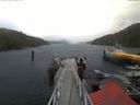 ./images/calvert/dock/20171015/dock20171015_125004.jpg