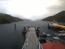 ./images/calvert/dock/20171015/dock20171015_125504.jpg