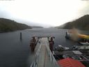 ./images/calvert/dock/20171015/dock20171015_130503.jpg