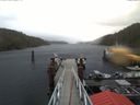 ./images/calvert/dock/20171015/dock20171015_131001.jpg
