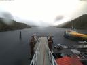 ./images/calvert/dock/20171015/dock20171015_131501.jpg