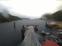 ./images/calvert/dock/20171015/dock20171015_132003.jpg