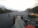 ./images/calvert/dock/20171015/dock20171015_132502.jpg