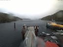 ./images/calvert/dock/20171015/dock20171015_133502.jpg